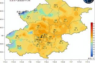 大赢家！曼城全队共获得六项2023环球足球奖的奖项